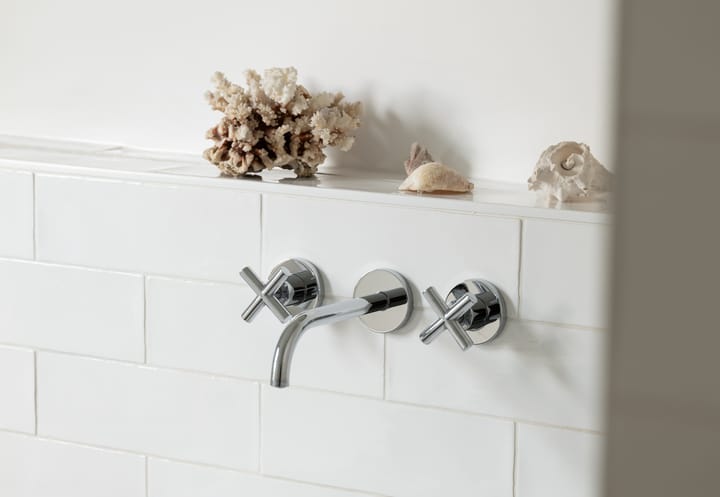 Foto 26 van Noorder Jaagpad 15