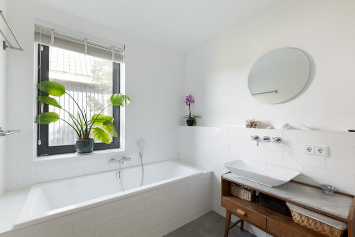 Foto 27 van Noorder Jaagpad 15