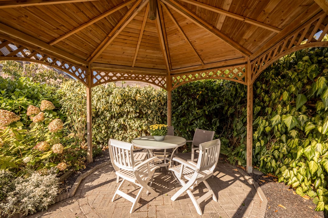 Foto 28 van Kervel 14