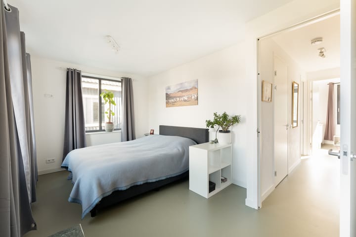 Foto 28 van Noorder Jaagpad 15