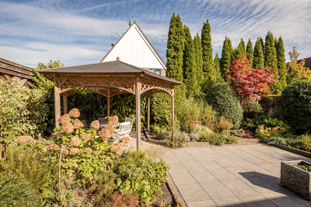 Foto 31 van Kervel 14