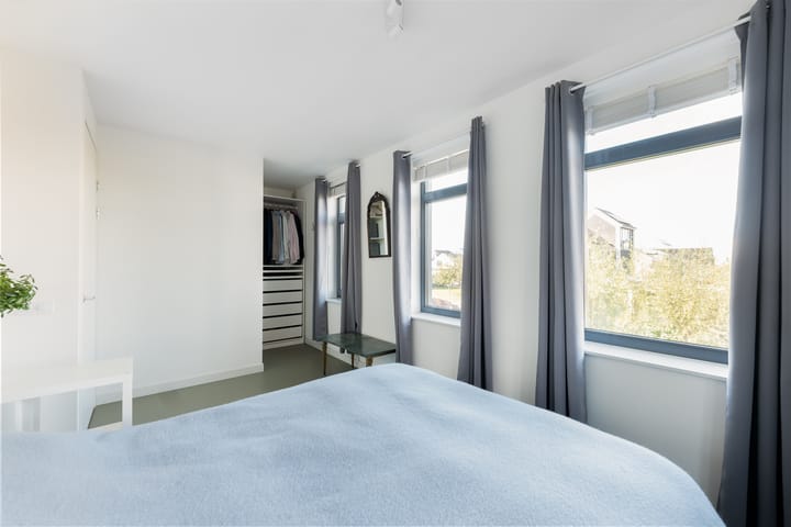 Foto 29 van Noorder Jaagpad 15