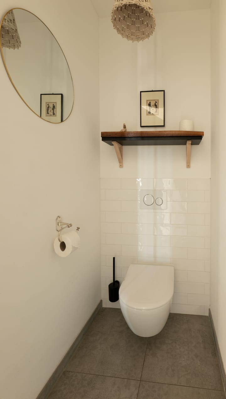 Foto 30 van Noorder Jaagpad 15