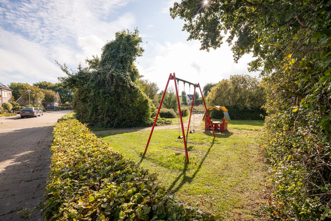 Foto 38 van Kervel 14