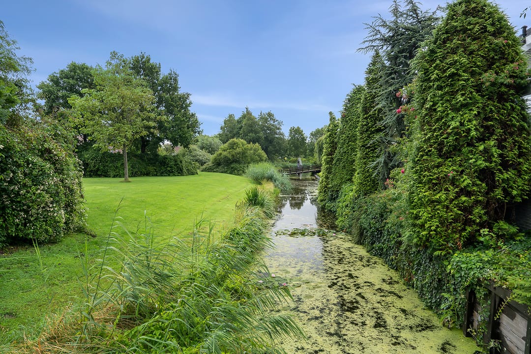 Foto 41 van Kervel 14