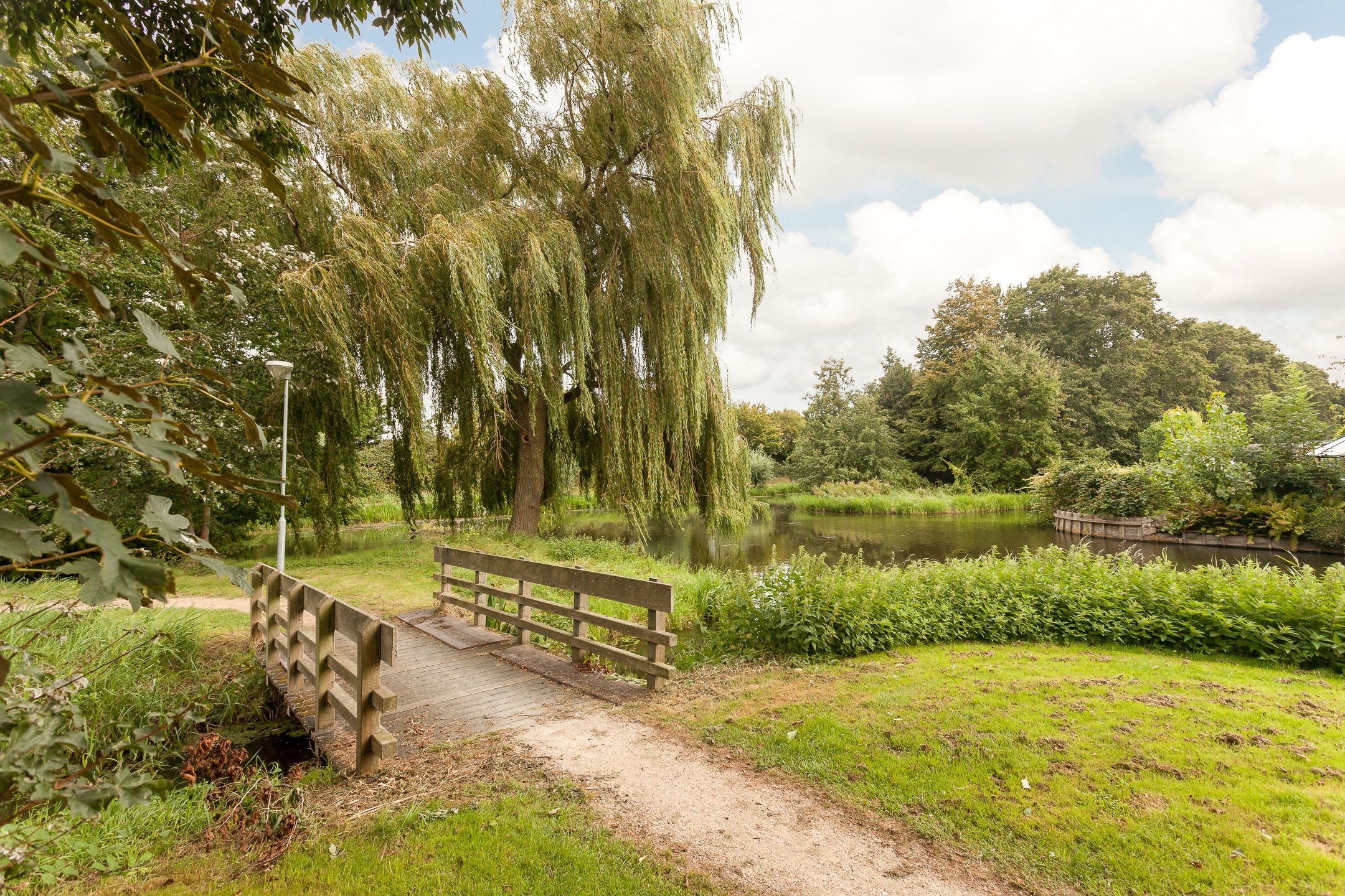 Foto 42 van Kervel 14