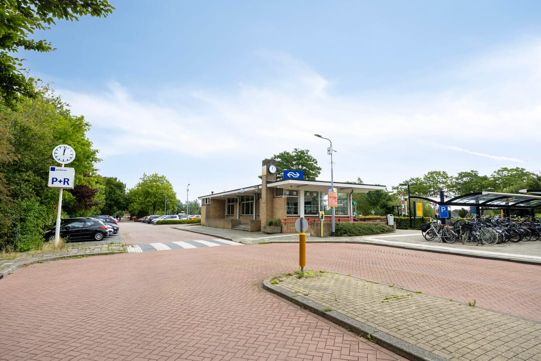 Foto 43 van Kervel 14