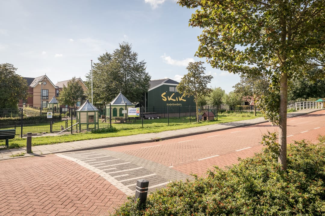 Foto 46 van Kervel 14