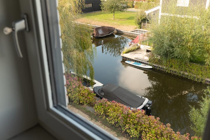 Foto 32 van Noorder Jaagpad 15