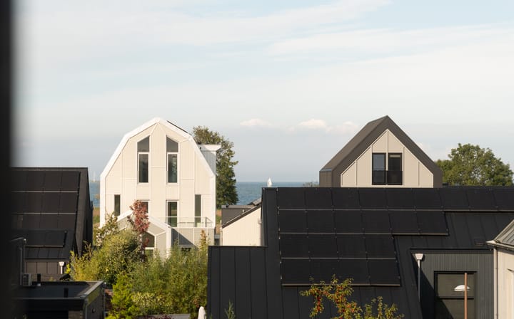 Foto 33 van Noorder Jaagpad 15