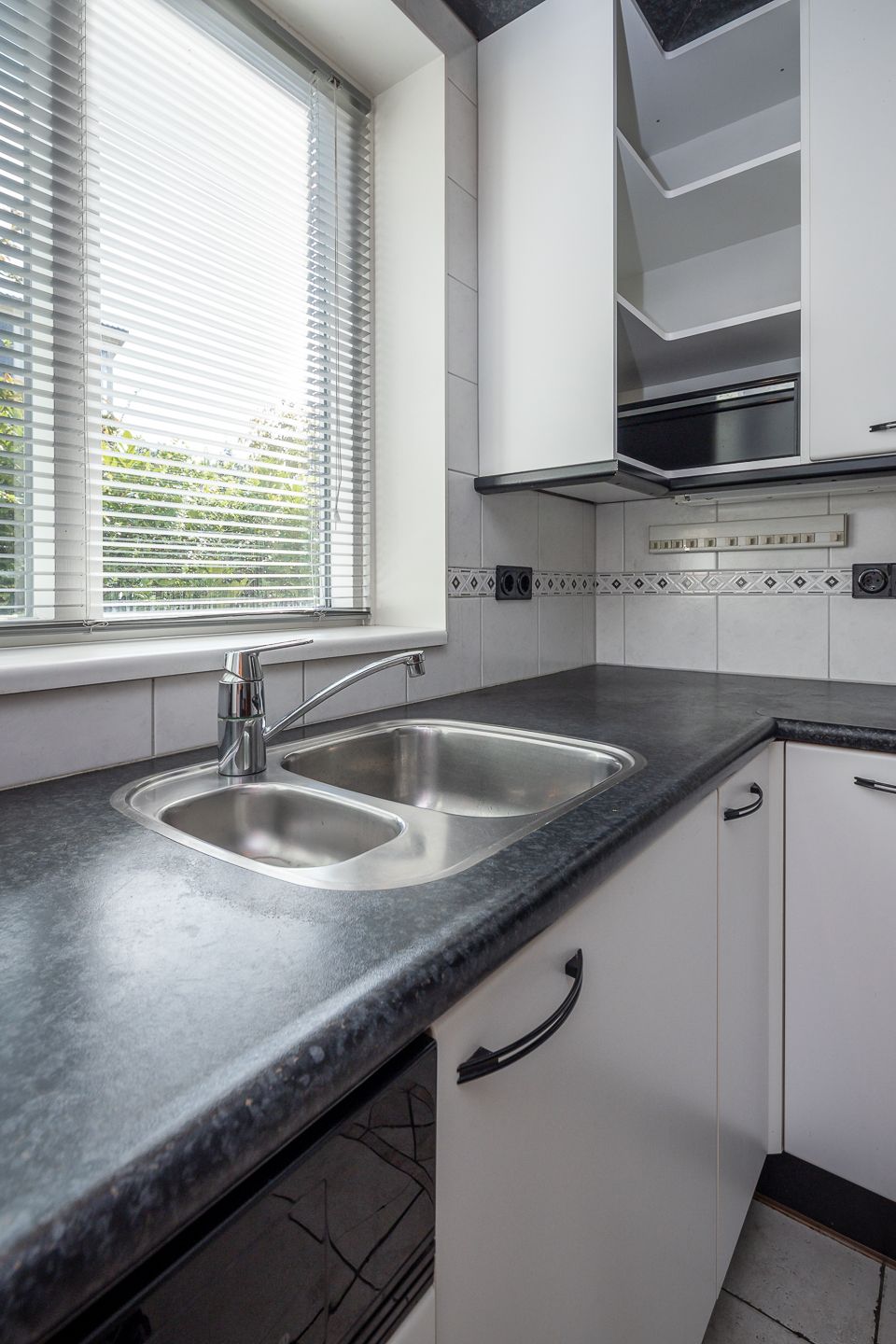 Foto 55 van Kervel 14