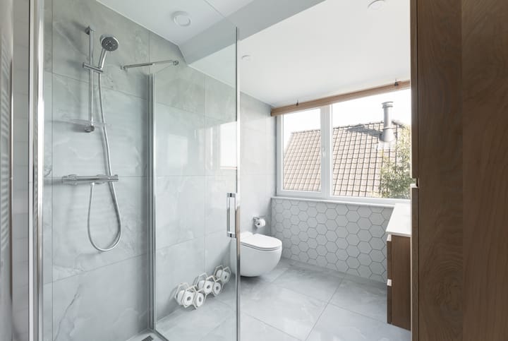 Foto 34 van Noorder Jaagpad 15