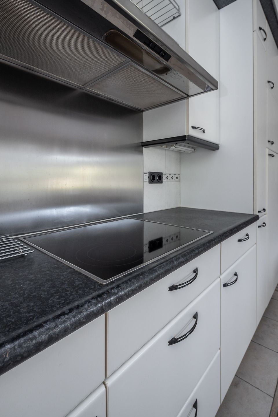 Foto 56 van Kervel 14