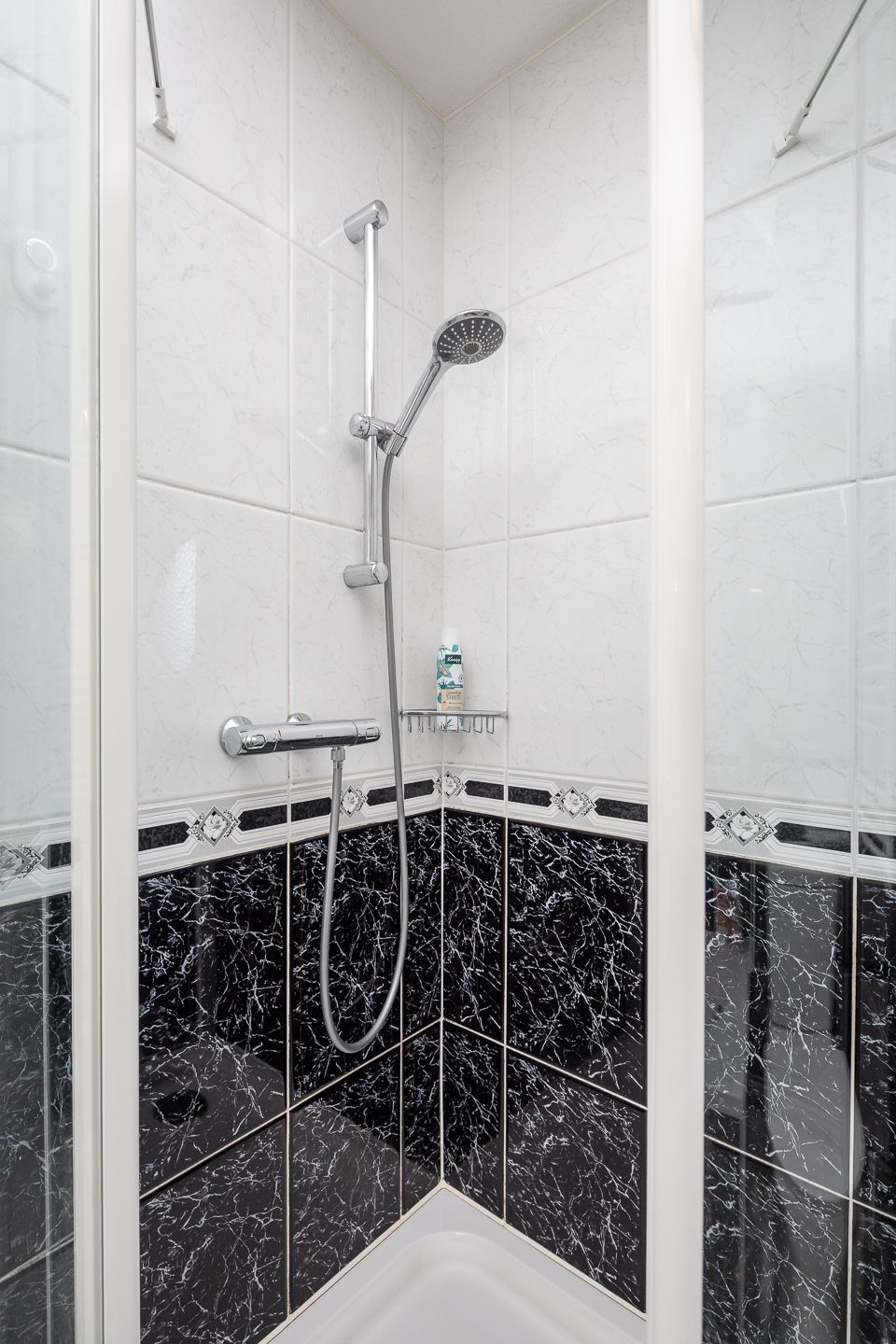 Foto 58 van Kervel 14