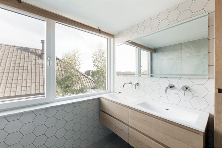 Foto 35 van Noorder Jaagpad 15