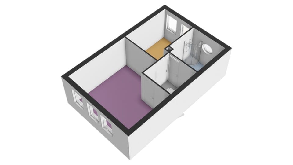 Foto 63 van Kervel 14