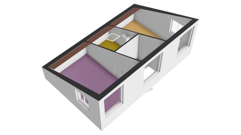 Foto 65 van Kervel 14