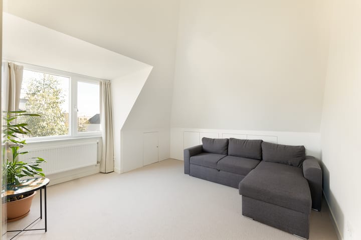 Foto 36 van Noorder Jaagpad 15