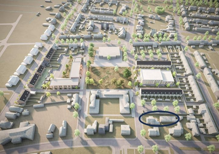 Foto 2 van Asterstraat 11