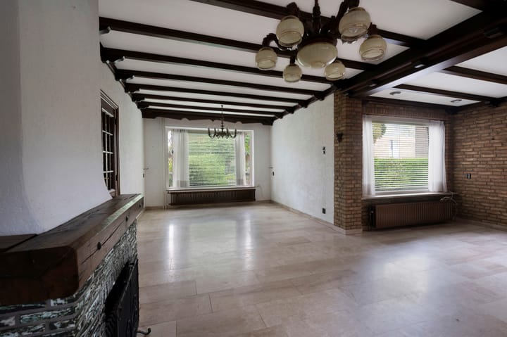 Foto 3 van Asterstraat 11