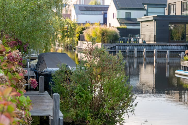 Foto 39 van Noorder Jaagpad 15