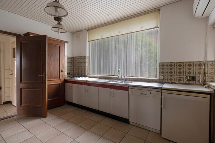 Foto 4 van Asterstraat 11