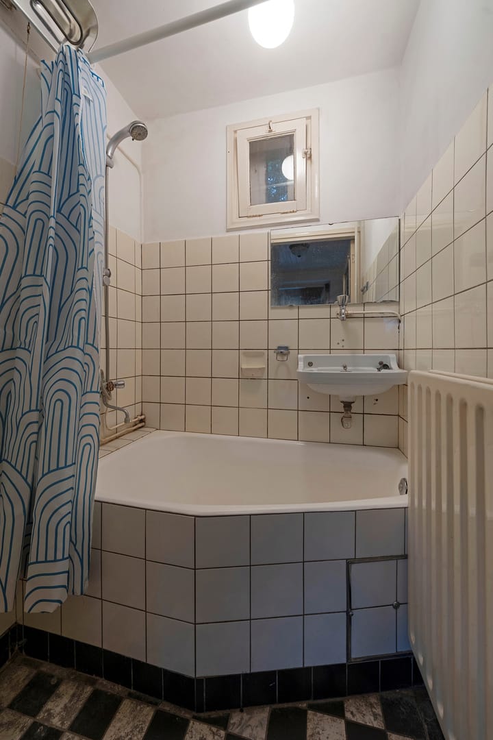 Foto 5 van Asterstraat 11