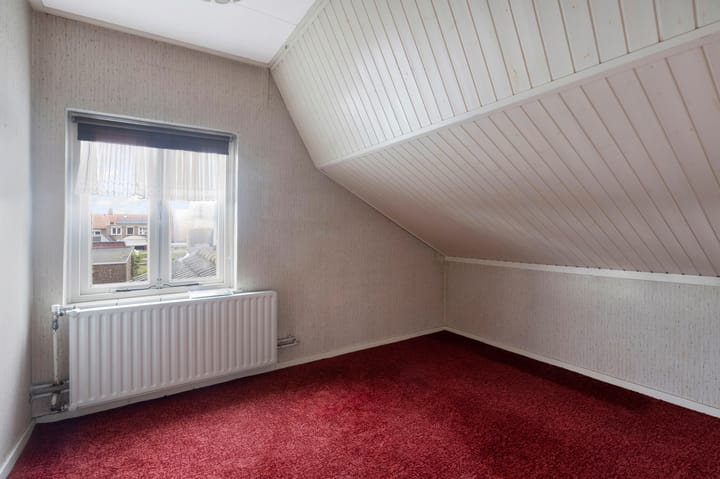 Foto 6 van Asterstraat 11