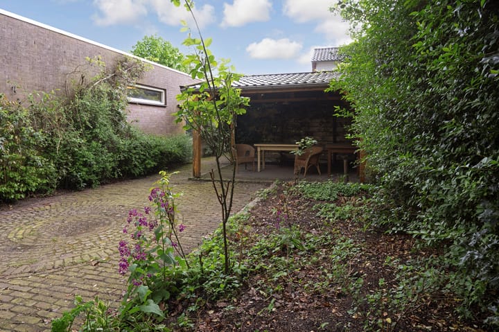 Foto 7 van Asterstraat 11