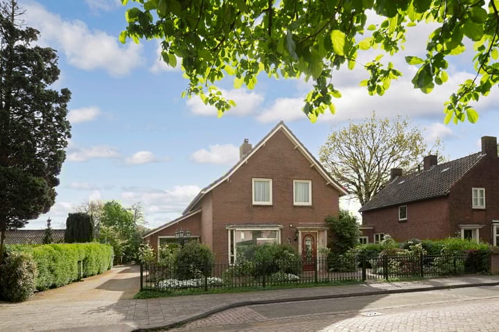 Foto 8 van Asterstraat 11