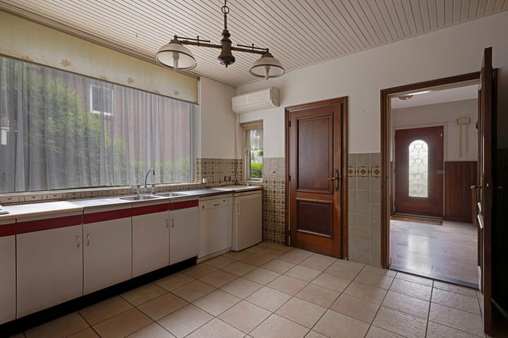 Foto 9 van Asterstraat 11