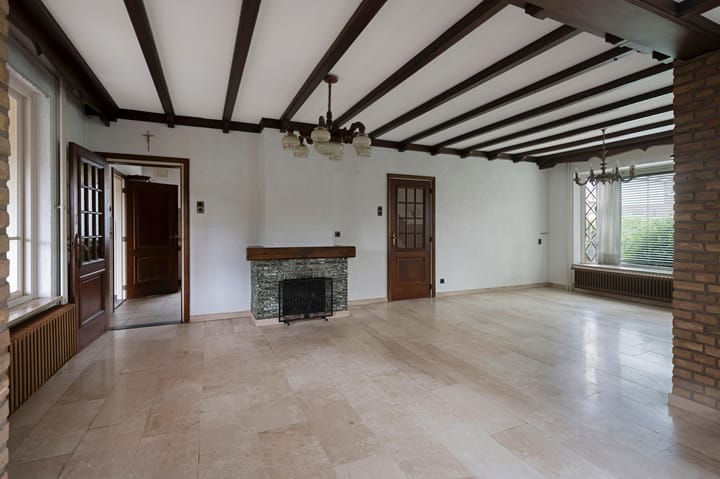 Foto 10 van Asterstraat 11