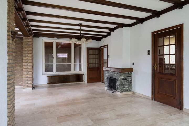 Foto 11 van Asterstraat 11