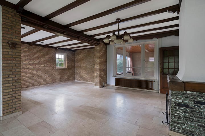 Foto 12 van Asterstraat 11