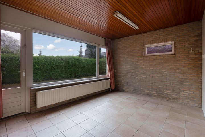 Foto 13 van Asterstraat 11