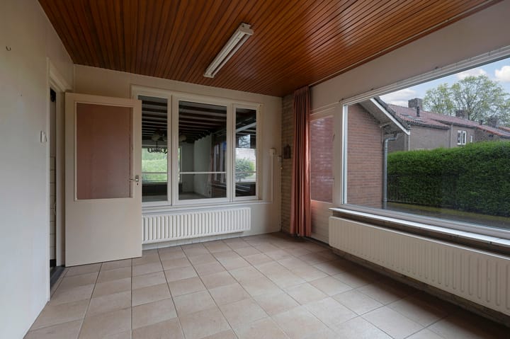 Foto 14 van Asterstraat 11