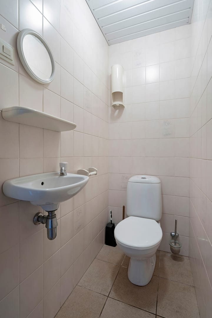 Foto 15 van Asterstraat 11