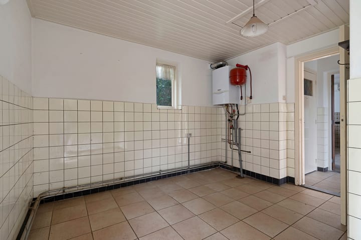 Foto 16 van Asterstraat 11