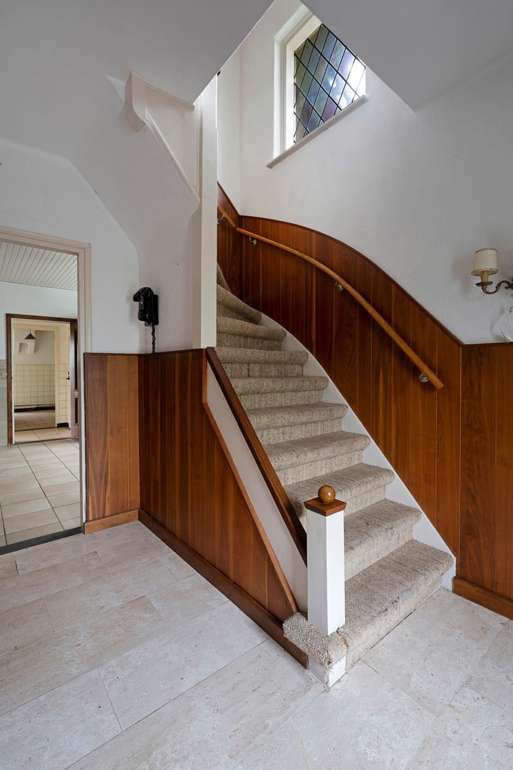 Foto 17 van Asterstraat 11