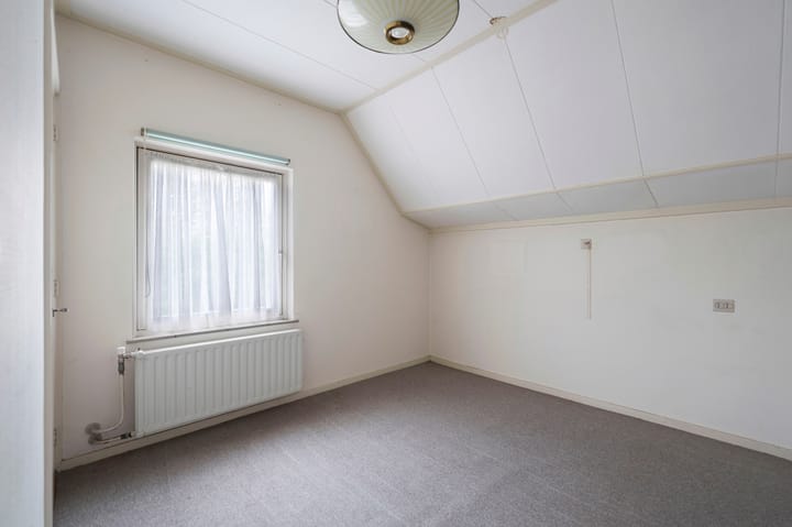 Foto 18 van Asterstraat 11