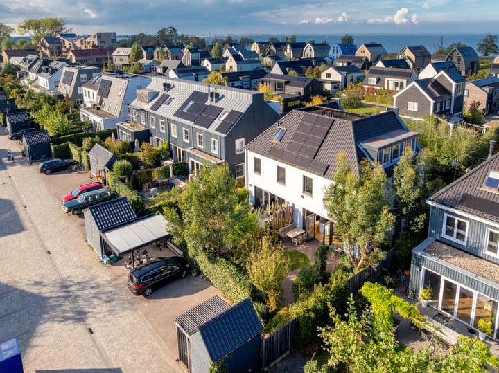 Foto 43 van Noorder Jaagpad 15