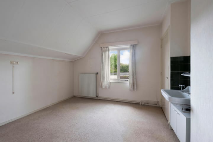 Foto 19 van Asterstraat 11