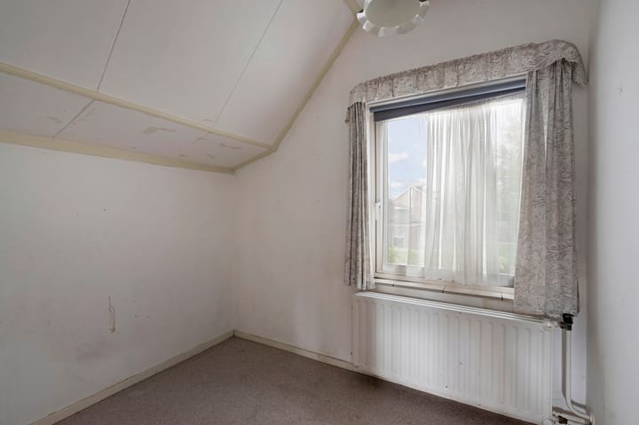 Foto 20 van Asterstraat 11