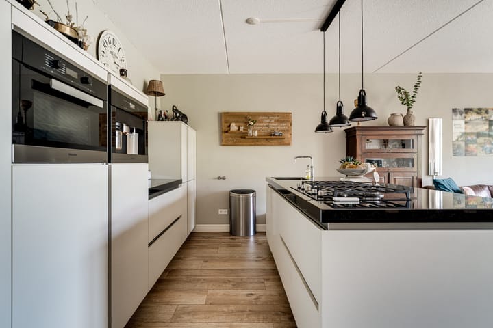 Foto 3 van Grote Schoorsteenplein 2