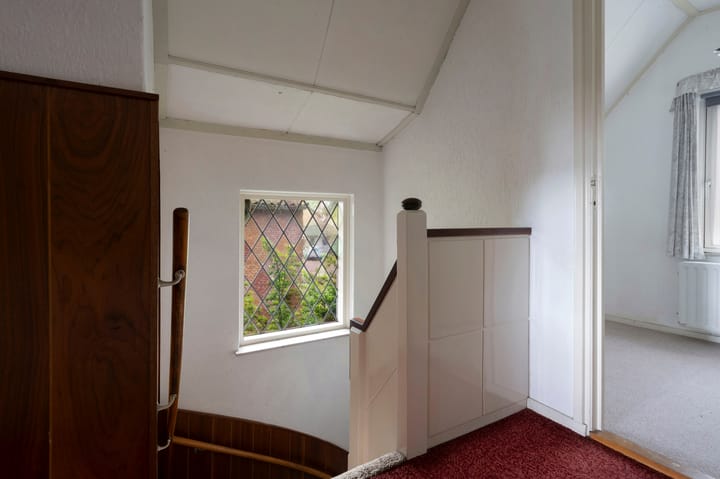 Foto 21 van Asterstraat 11