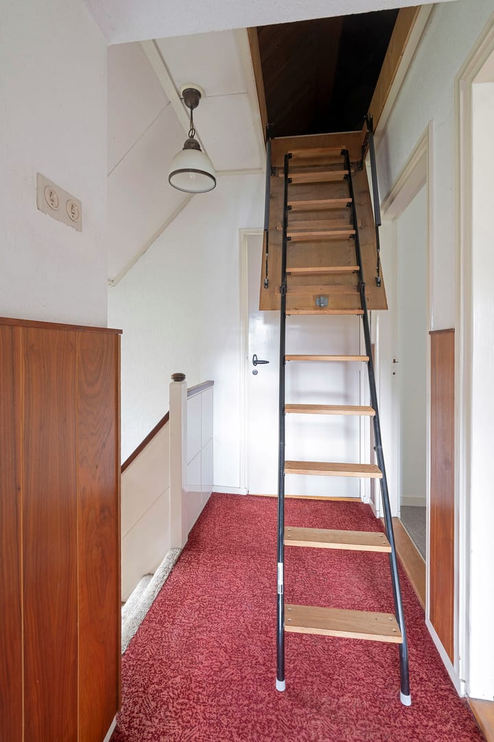 Foto 22 van Asterstraat 11