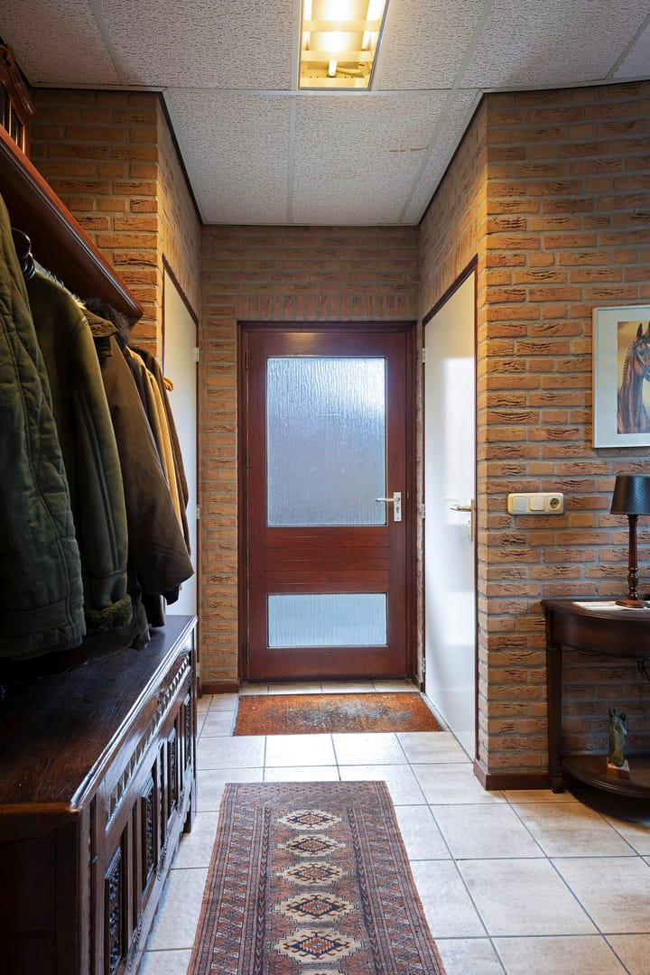 Foto 23 van Asterstraat 11