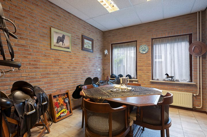 Foto 24 van Asterstraat 11