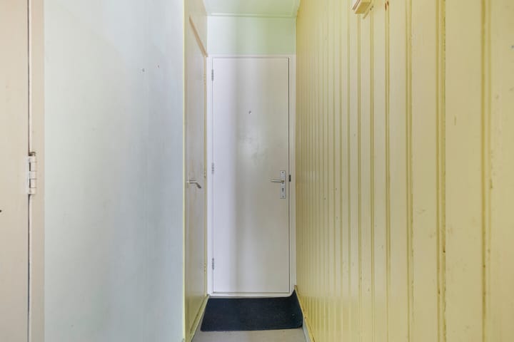 Foto 7 van Derde Oosterparkstraat 70-2