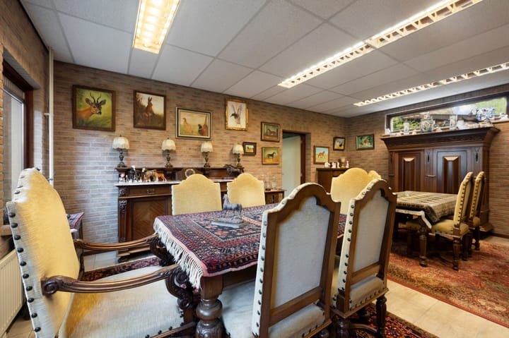 Foto 25 van Asterstraat 11